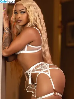 Kiera Hogan / AEW Wrestling / HoganKnowsBest3 / hoganknowsbest18 / thekierahogan_ nude photo #0372