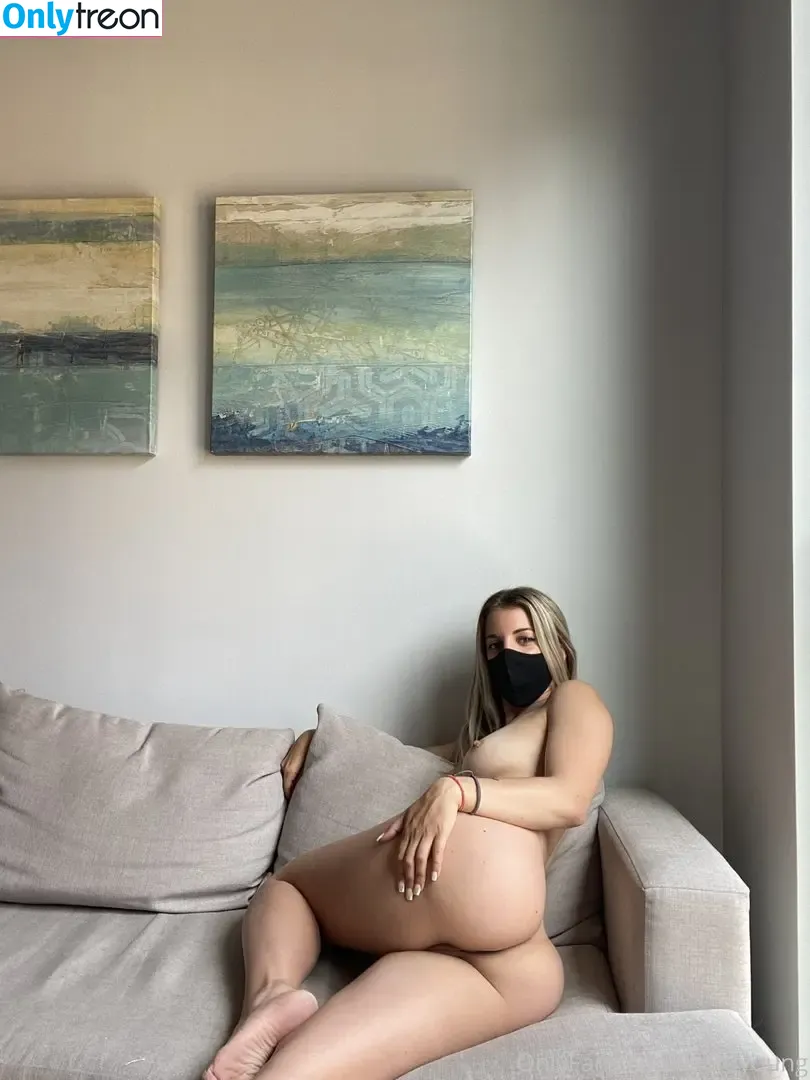 kierayoung nude photo #0147 (Kiera Young / Milawoods / kierayoung_)