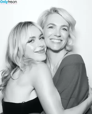 Kiernan Shipka / AdventuresSabrina / kiernanshipka nude photo #1831