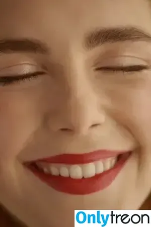 Kiernan Shipka / AdventuresSabrina / kiernanshipka nude photo #1851