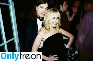 Kiernan Shipka / AdventuresSabrina / kiernanshipka nude photo #1854