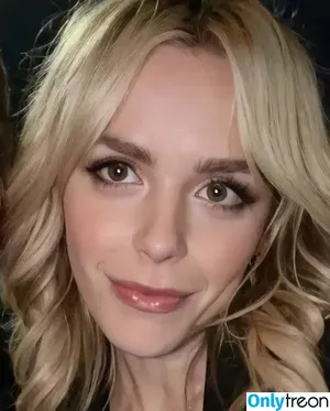 Kiernan Shipka / AdventuresSabrina / kiernanshipka nude photo #1906