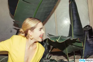 Kiernan Shipka / AdventuresSabrina / kiernanshipka nude photo #1970