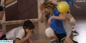 Kiernan Shipka / AdventuresSabrina / kiernanshipka nude photo #2077