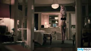 Kiernan Shipka / AdventuresSabrina / kiernanshipka nude photo #2145