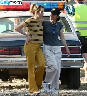 Kiernan Shipka / AdventuresSabrina / kiernanshipka nude photo #2159
