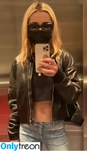 Kiernan Shipka / AdventuresSabrina / kiernanshipka nude photo #2193