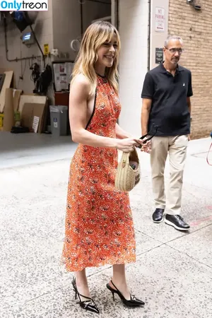 Kiernan Shipka / AdventuresSabrina / kiernanshipka nude photo #2261