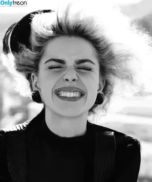 Kiernan Shipka / AdventuresSabrina / kiernanshipka nude photo #2269