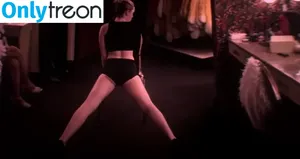 Kiernan Shipka / AdventuresSabrina / kiernanshipka nude photo #3241