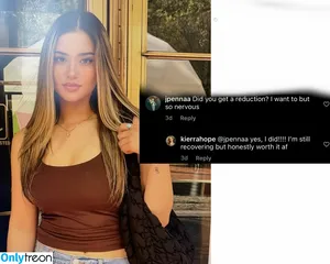 Kierra H Folsom / KierraFolsom / folsom_foxx / kierrahope nude photo #0053