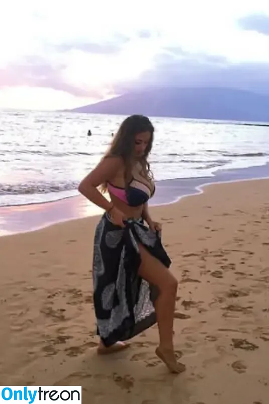 Kierra H Folsom nude photo #0056 (KierraFolsom / folsom_foxx / kierrahope)