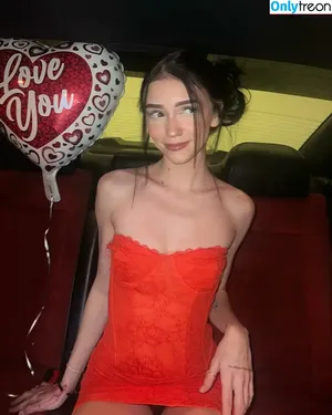 Kierraxxx / kierrakush nude photo #0001