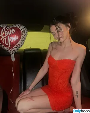 Kierraxxx / kierrakush nude photo #0003