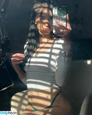 Kierraxxx / kierrakush nude photo #0004