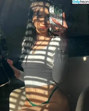 Kierraxxx / kierrakush nude photo #0005