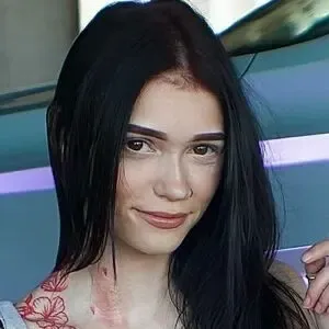 Kierraxxx / kierrakush nude photo #0008