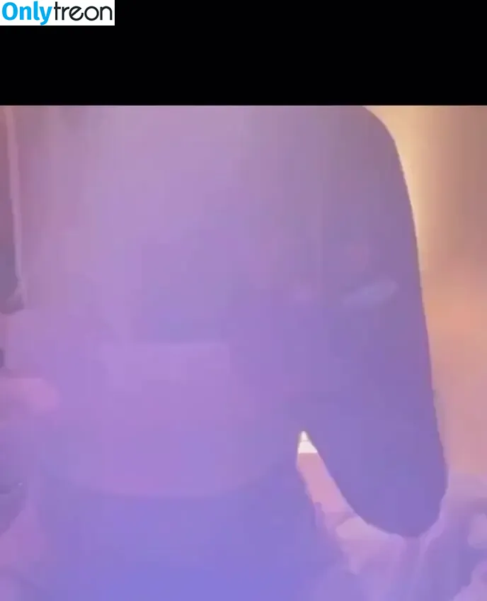Kiersha Mckenna nude photo #0004 (Lilblondette / kiershamckenna_)