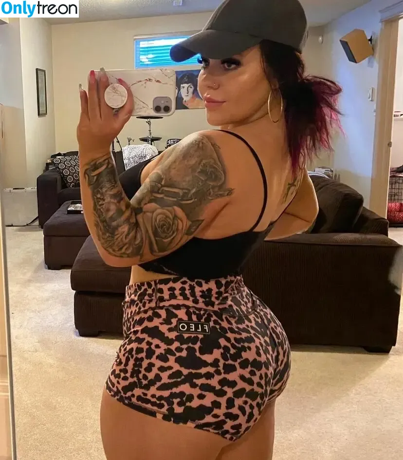Kiersten Zimmermann nude photo #0010 (kzeethicc)