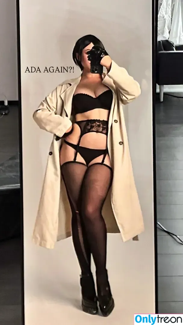 kiilliismss nude photo #0125 (kiilliismss)