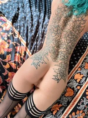 Kiittenymph / _kiittenymph / xKiittenymphx nude photo #0023