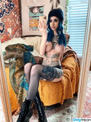 Kiittenymph / _kiittenymph / xKiittenymphx nude photo #0755