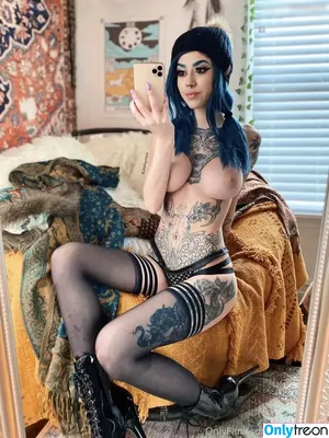 Kiittenymph / _kiittenymph / xKiittenymphx nude photo #0776