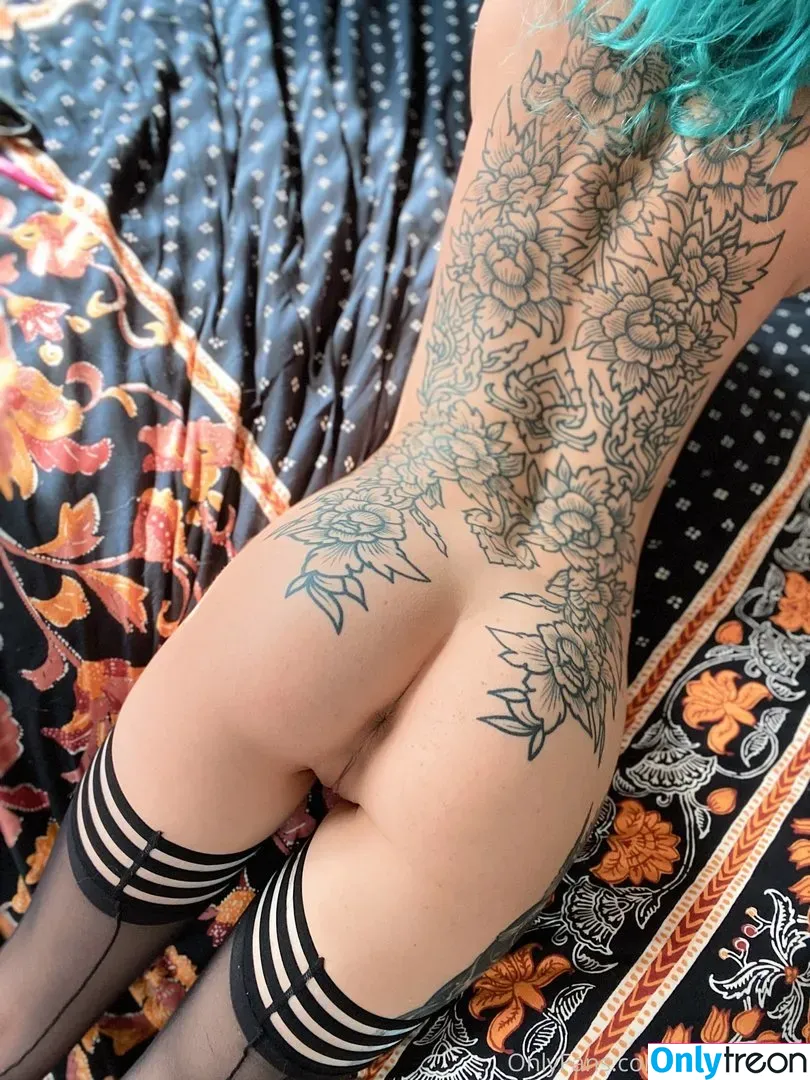Kiittenymph nude photo #0023 (_kiittenymph / xKiittenymphx)