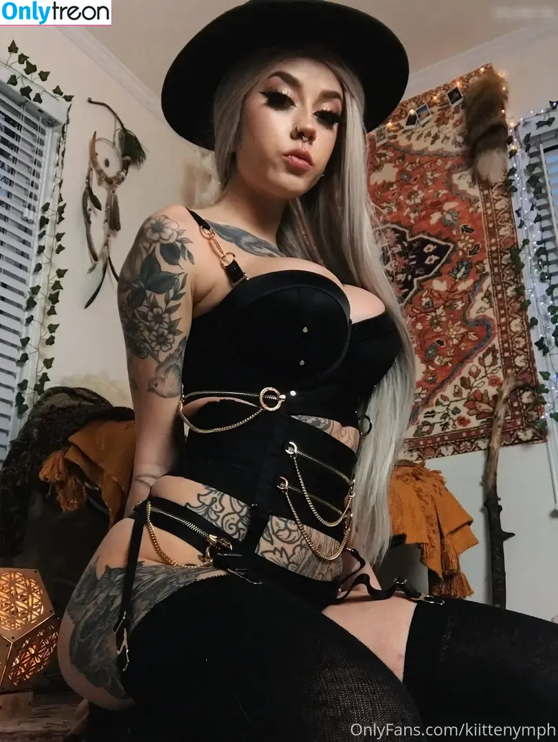 Kiittenymph nude photo #0248 (_kiittenymph / xKiittenymphx)