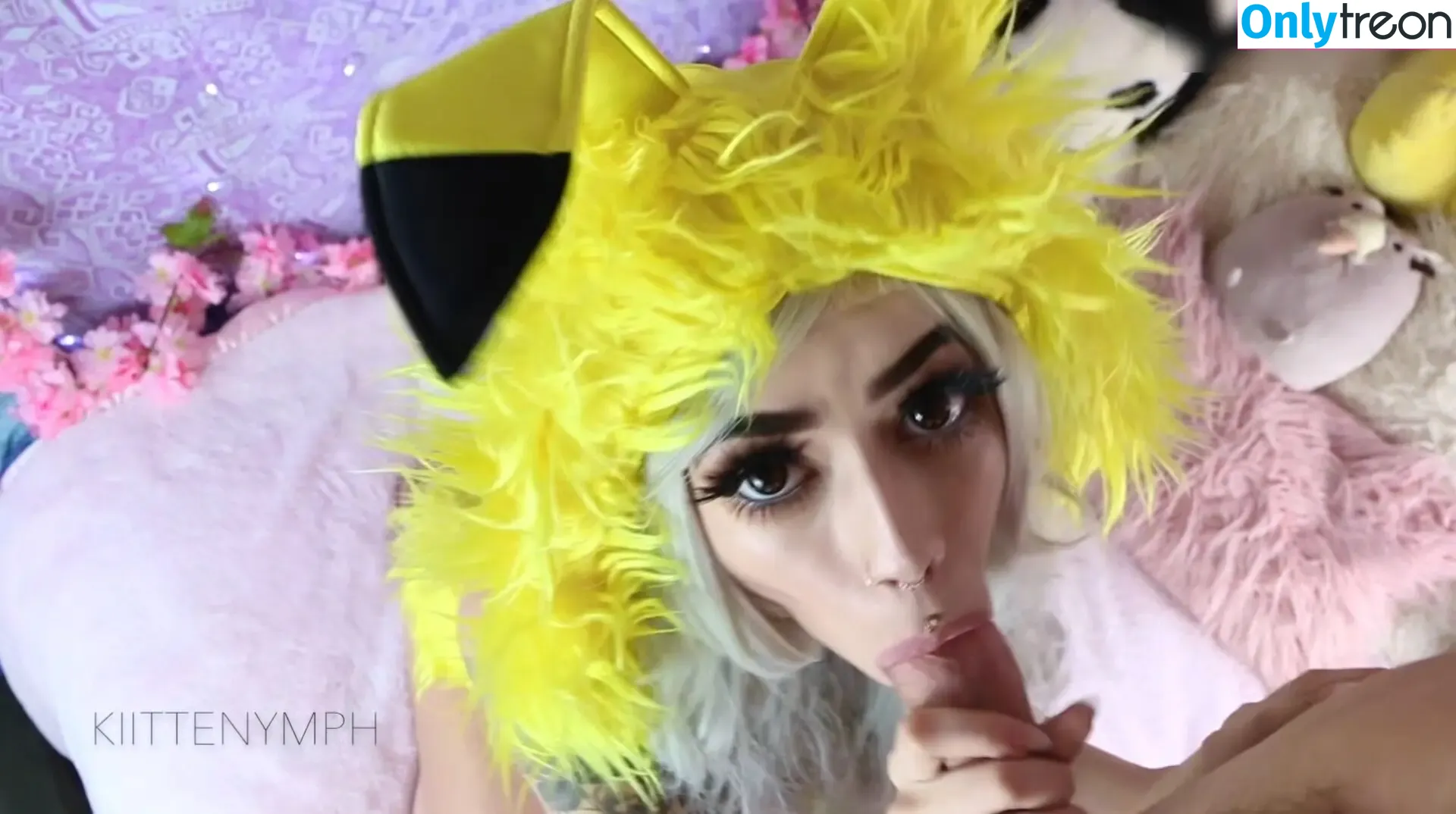 Kiittenymph nude photo #0835 (_kiittenymph / xKiittenymphx)