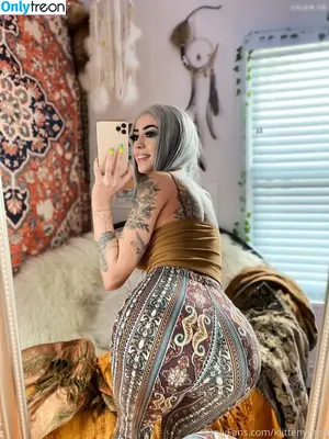 Kiittenymph / _kiittenymph / xKiittenymphx nude photo #1166