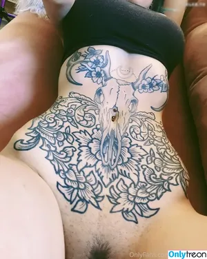 Kiittenymph / _kiittenymph / xKiittenymphx nude photo #1661