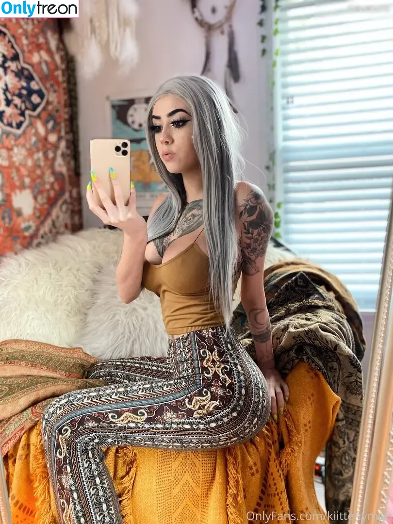 Kiittenymph nude photo #1129 (_kiittenymph / xKiittenymphx)