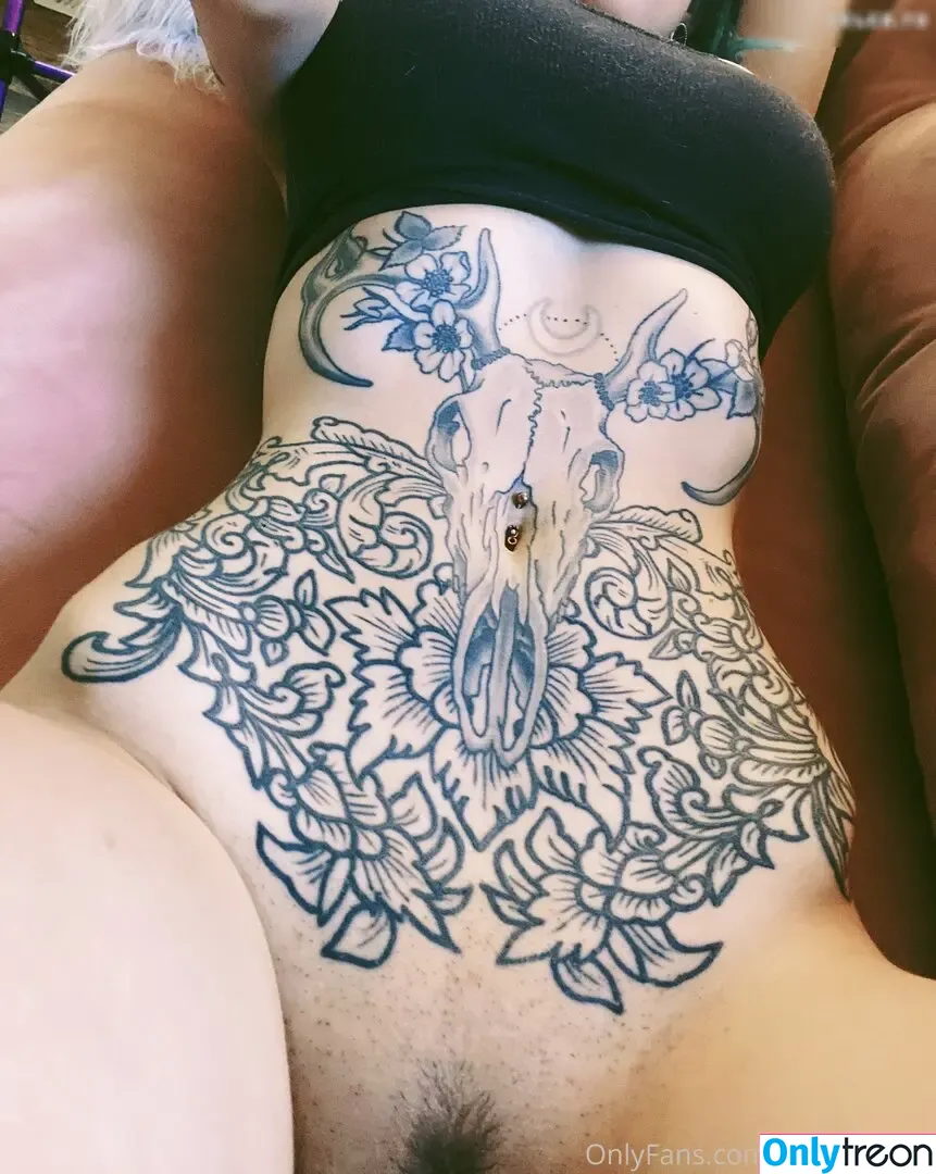Kiittenymph nude photo #1661 (_kiittenymph / xKiittenymphx)