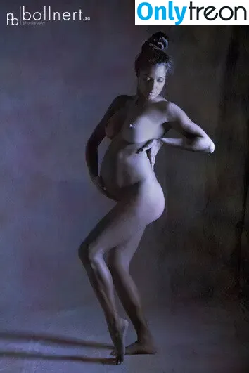 Kija Habibzadeh nude photo #0003 (kijaperfect)