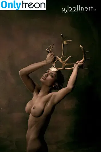 Kija Habibzadeh nude photo #0007 (kijaperfect)