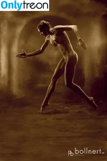 Kija Habibzadeh nude photo #0011 (kijaperfect)