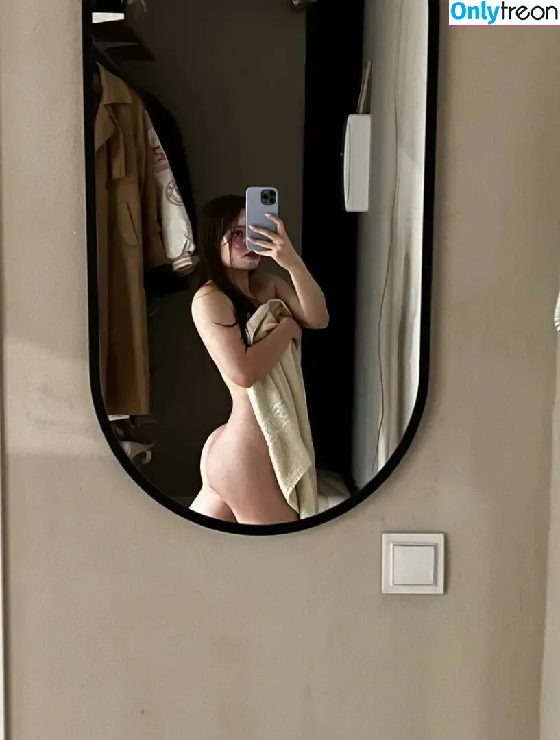 kikab0o nude photo #0082 (kseniya nugaeva / sweet_cloud_s / sweetclouds)