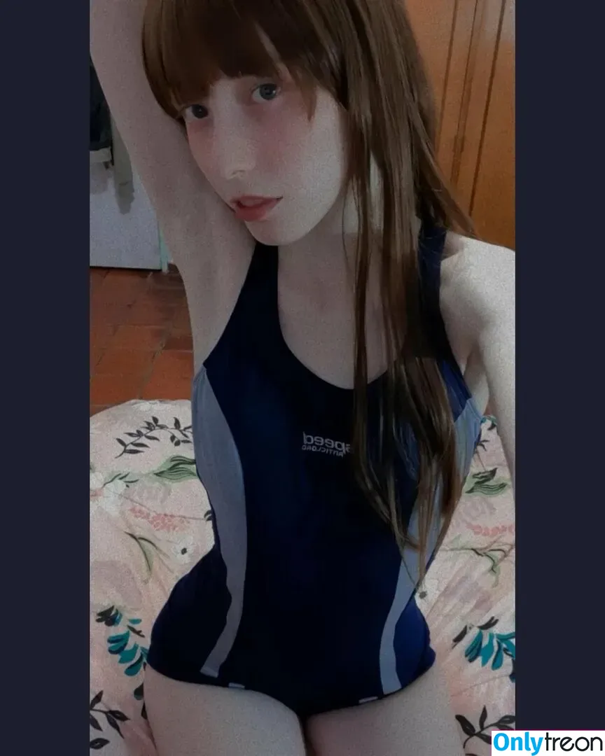 Kiki Glitter Cosplay nude photo #0009 (KikiGlitterCos / kiki_glitter_cosplay / kikifitcosplay)