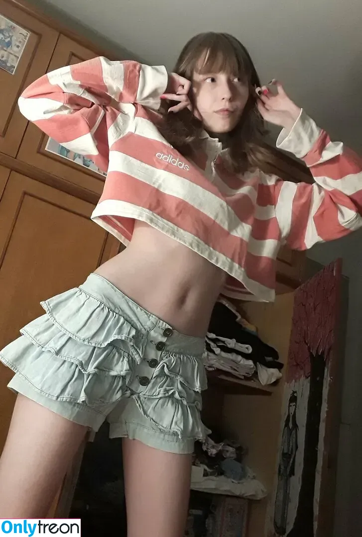Kiki Glitter Cosplay nude photo #0022 (KikiGlitterCos / kiki_glitter_cosplay / kikifitcosplay)