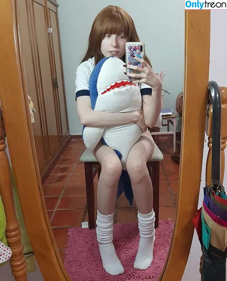 Kiki Glitter Cosplay nude photo #0060 (KikiGlitterCos / kiki_glitter_cosplay / kikifitcosplay)