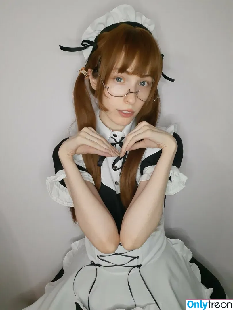 Kiki Glitter Cosplay nude photo #0067 (KikiGlitterCos / kiki_glitter_cosplay / kikifitcosplay)