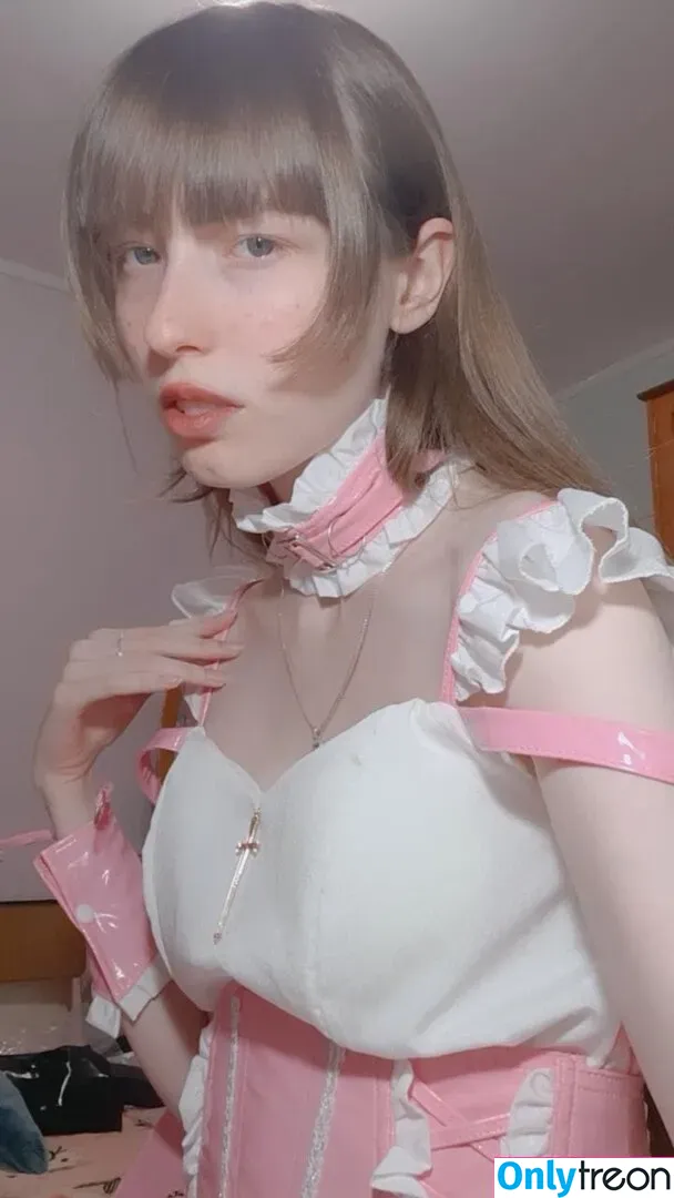 Kiki Glitter Cosplay nude photo #0081 (KikiGlitterCos / kiki_glitter_cosplay / kikifitcosplay)