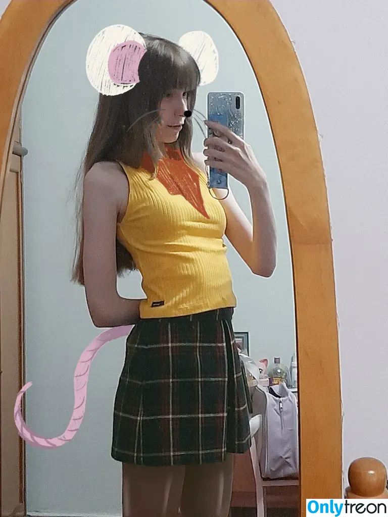 Kiki Glitter Cosplay nude photo #0088 (KikiGlitterCos / kiki_glitter_cosplay / kikifitcosplay)