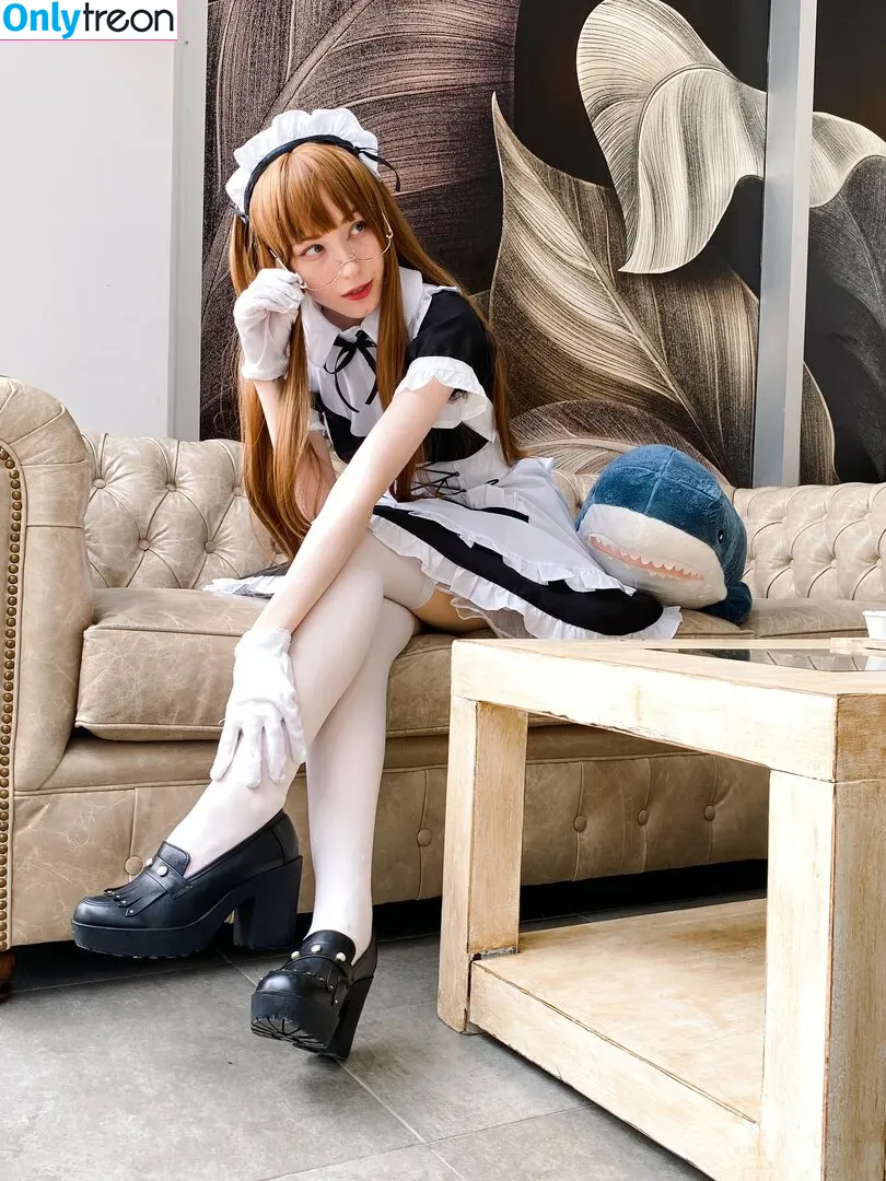 Kiki Glitter Cosplay nude photo #0091 (KikiGlitterCos / kiki_glitter_cosplay / kikifitcosplay)