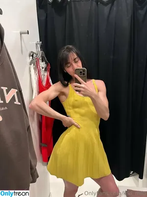kiki_miia / kikimiyayayagitudeeh nude photo #0072