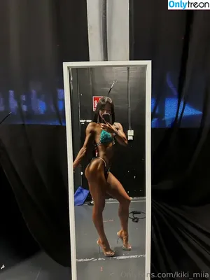 kiki_miia / kikimiyayayagitudeeh nude photo #0073