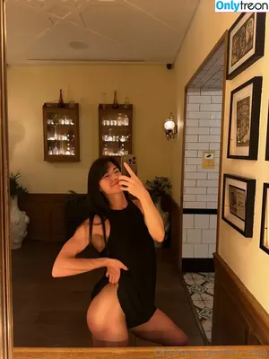 kiki_miia / kikimiyayayagitudeeh nude photo #0093