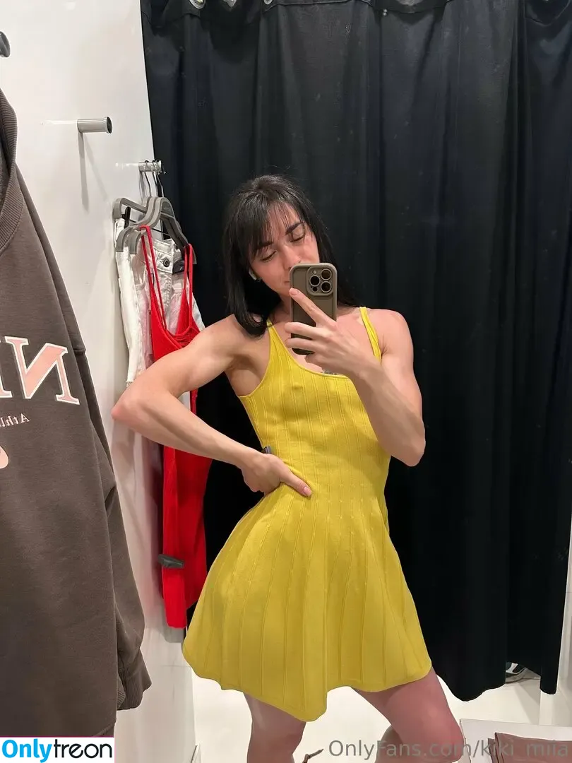 kiki_miia nude photo #0072 (kikimiyayayagitudeeh)