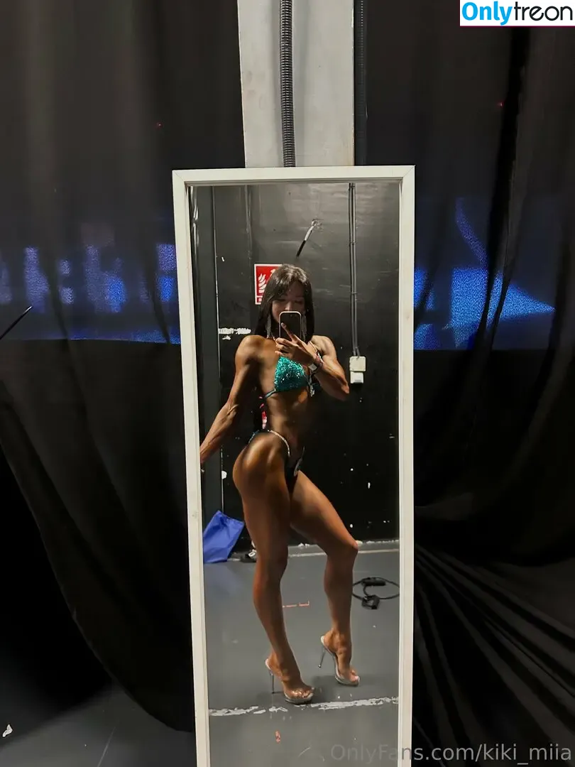 kiki_miia nude photo #0073 (kikimiyayayagitudeeh)